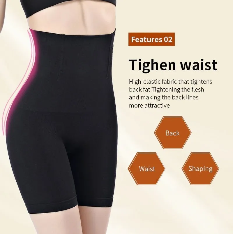 -49% Robust And 2 Free SALE Shiping) Lift OFF✨Tummy ✨HOT Hip Worth the price Pants(Buy