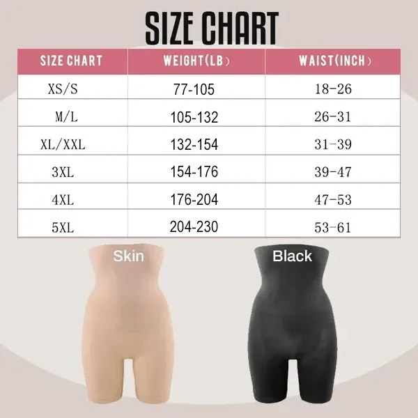 -49% Robust And 2 Free SALE Shiping) Lift OFF✨Tummy ✨HOT Hip Worth the price Pants(Buy