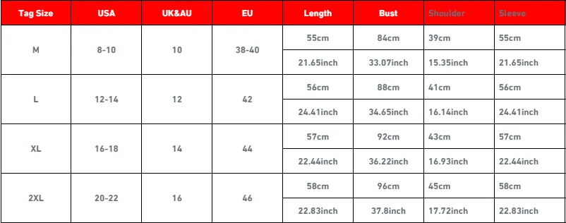 21 Solid Colors Sweater Women Cardigan Knitted Sweater Coat Long Sleeve Crochet Female Casual V-Neck Woman Cardigans Tops