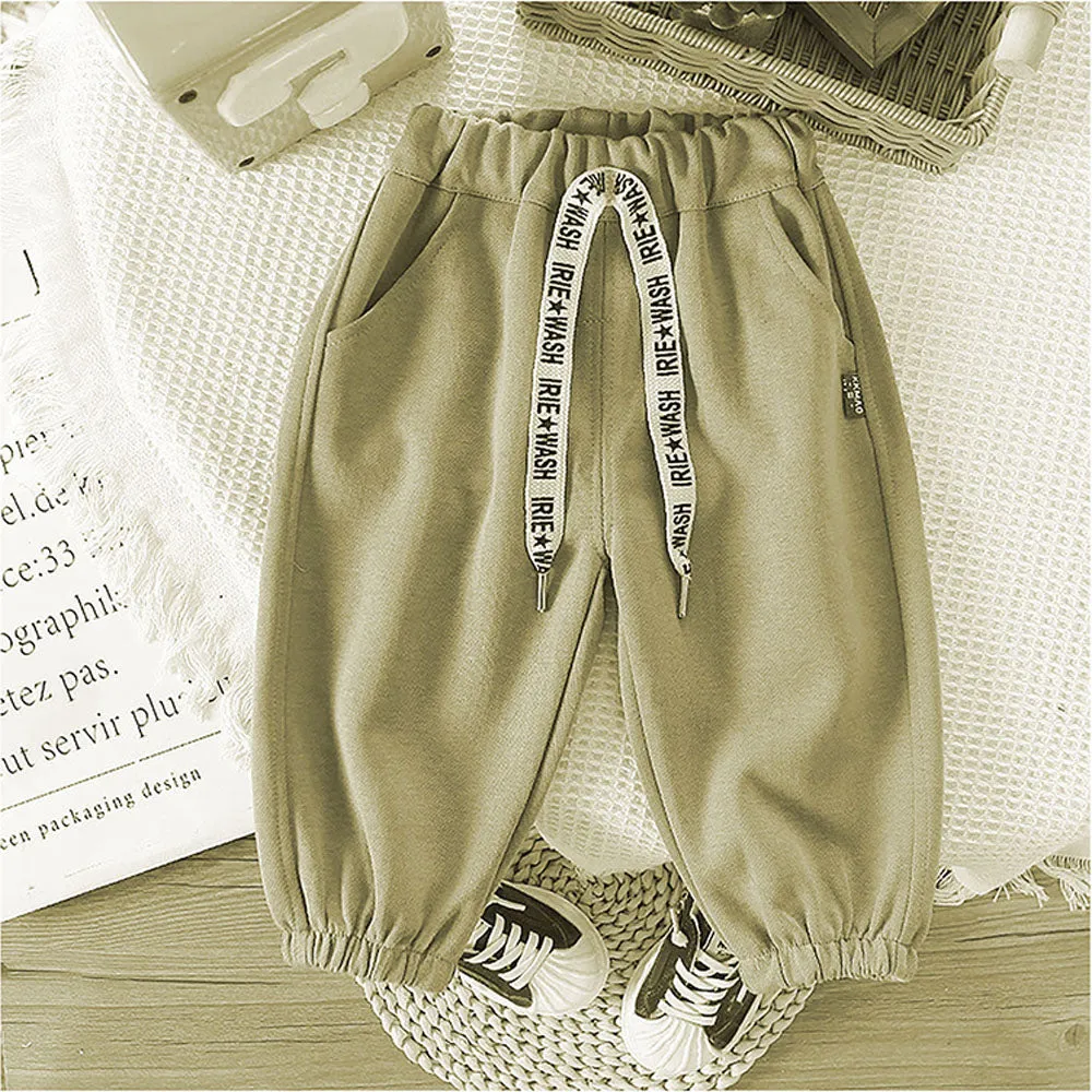 3 Pcs Set Olive Green Teddy Jacket Tshirt And Pants Set For Toddler And Kids Winter And All Season Wear