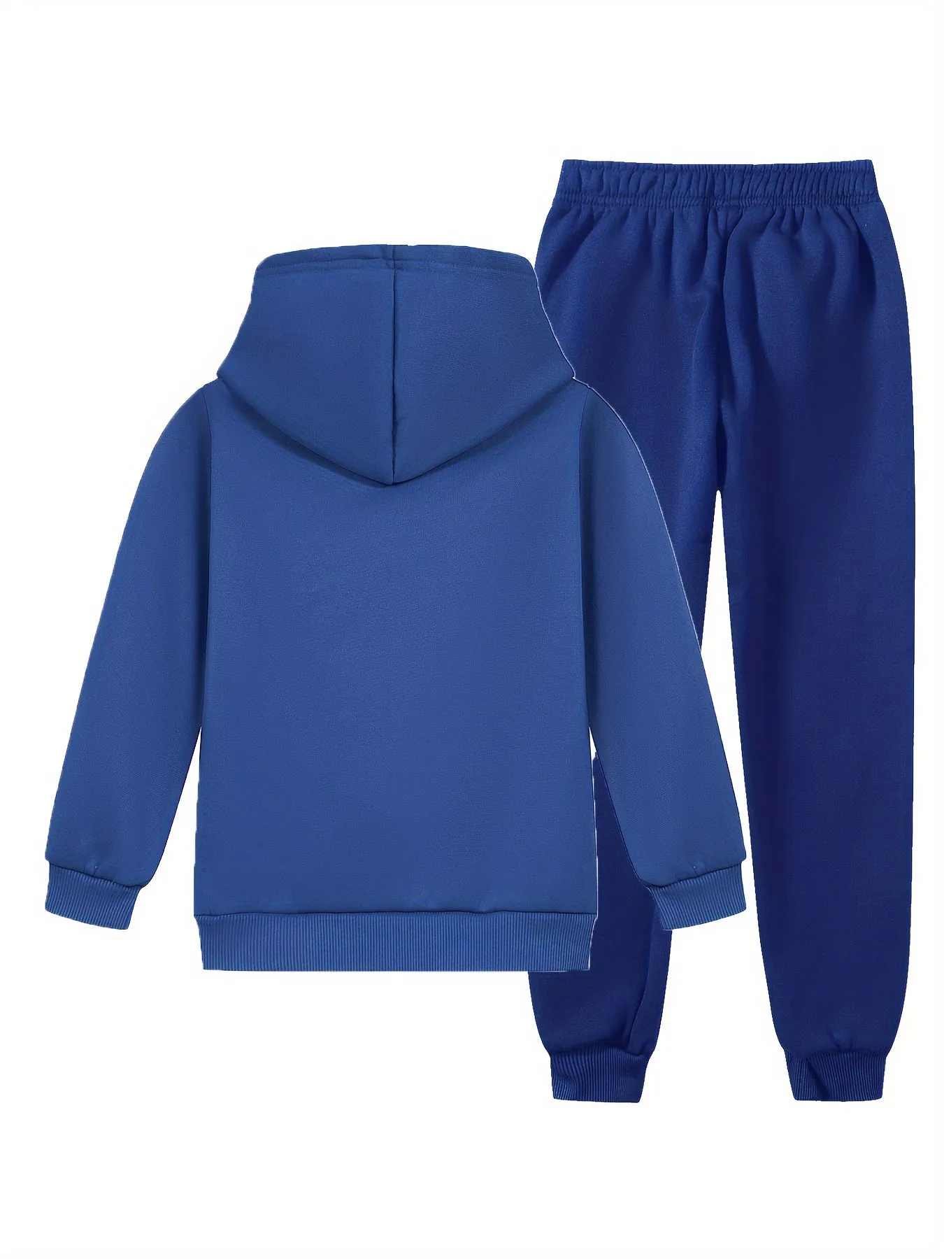 3 sets Boy's