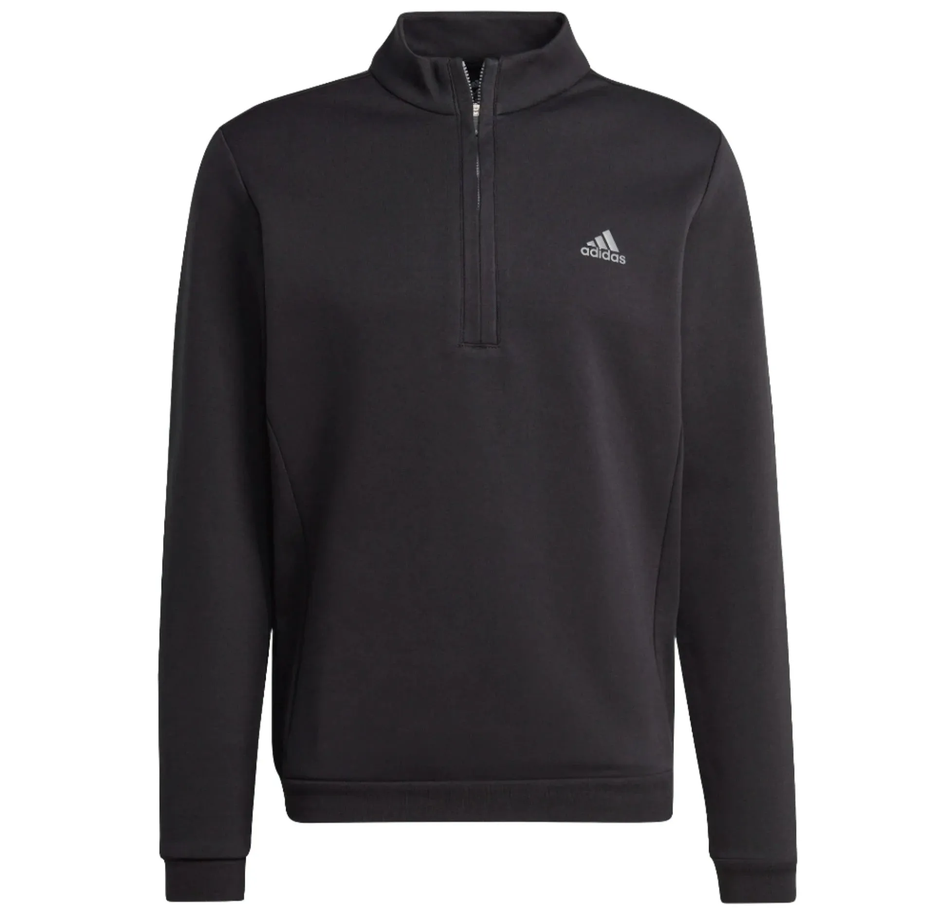 adidas Authentic Golf Pullover