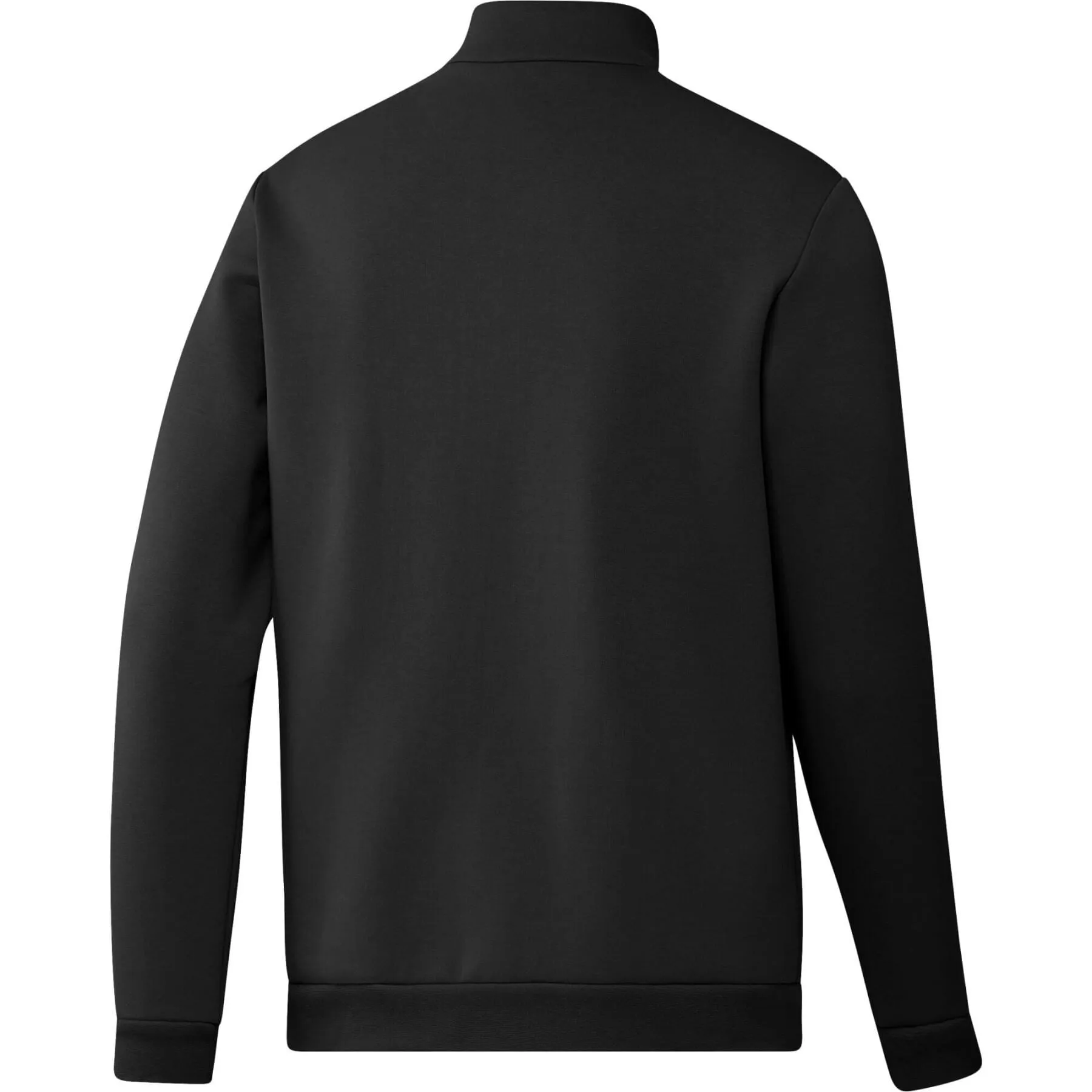 adidas Authentic Golf Pullover