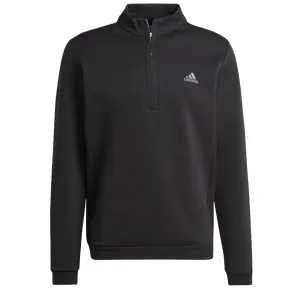 adidas Authentic Golf Pullover