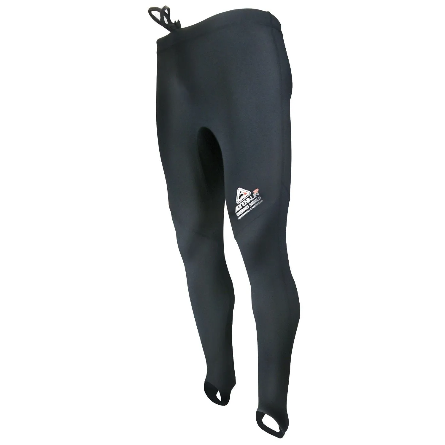 ADRENALIN 2P THERMO SHIELD LONG PANT