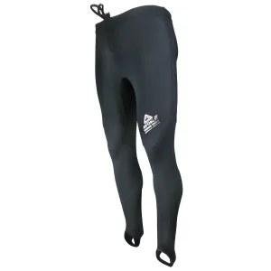 ADRENALIN 2P THERMO SHIELD LONG PANT