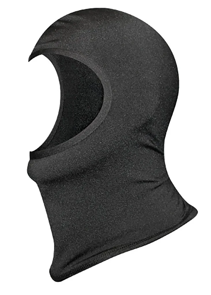 ADRENALIN THERMOSHIELD HOOD