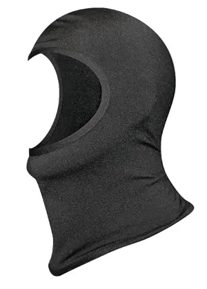 ADRENALIN THERMOSHIELD HOOD