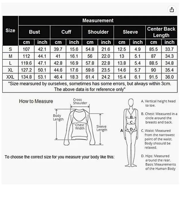 AI'MAGE Women's Swimsuit Coverups Bikini Beachwear Beach Cover Up Dress w Pocket