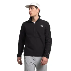 Alpine Polartec100 1/2 Zip Top