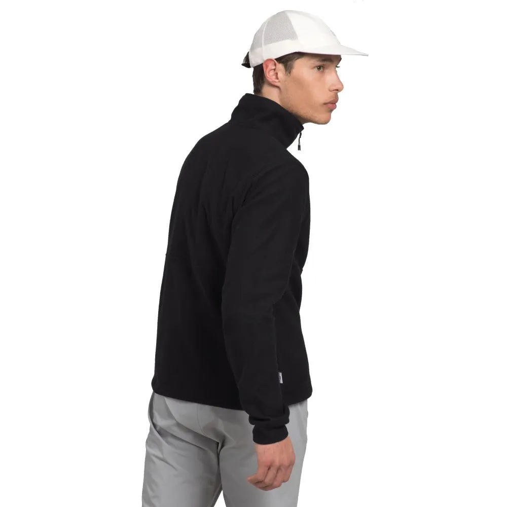 Alpine Polartec100 1/2 Zip Top
