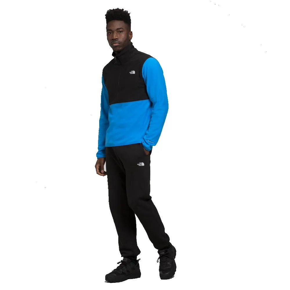 Alpine Polartec100 1/2 Zip Top