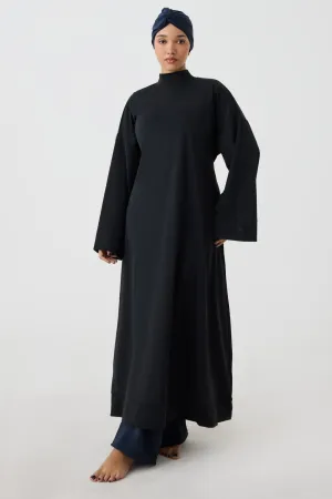 Amal Swim Cover Up