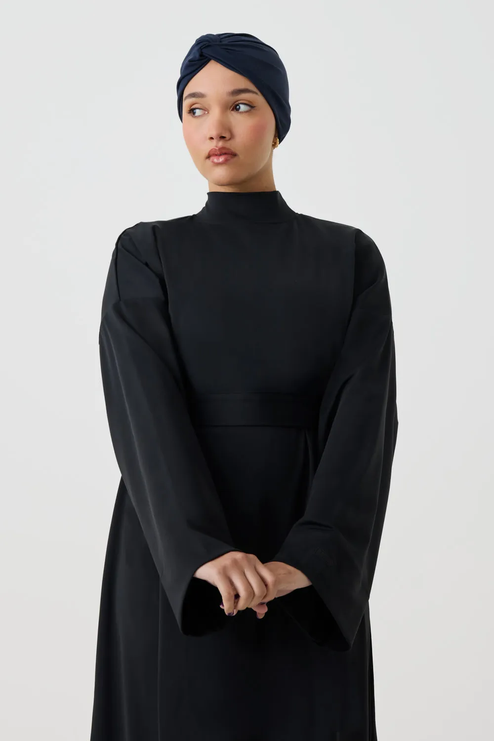 Amal Swim Cover Up