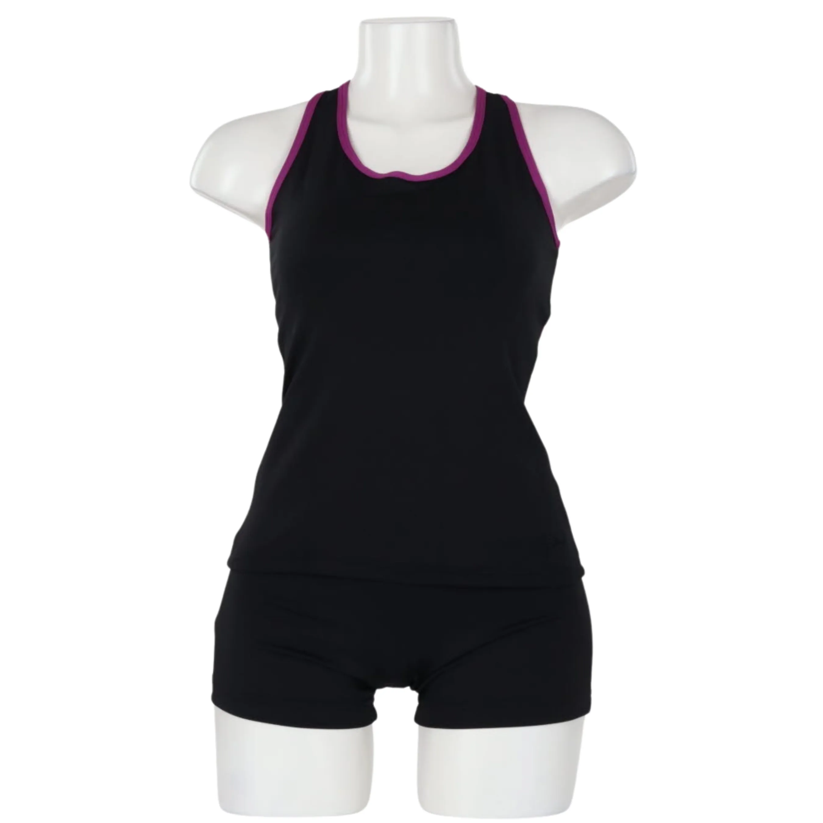 Ava Top M.Dri Adult