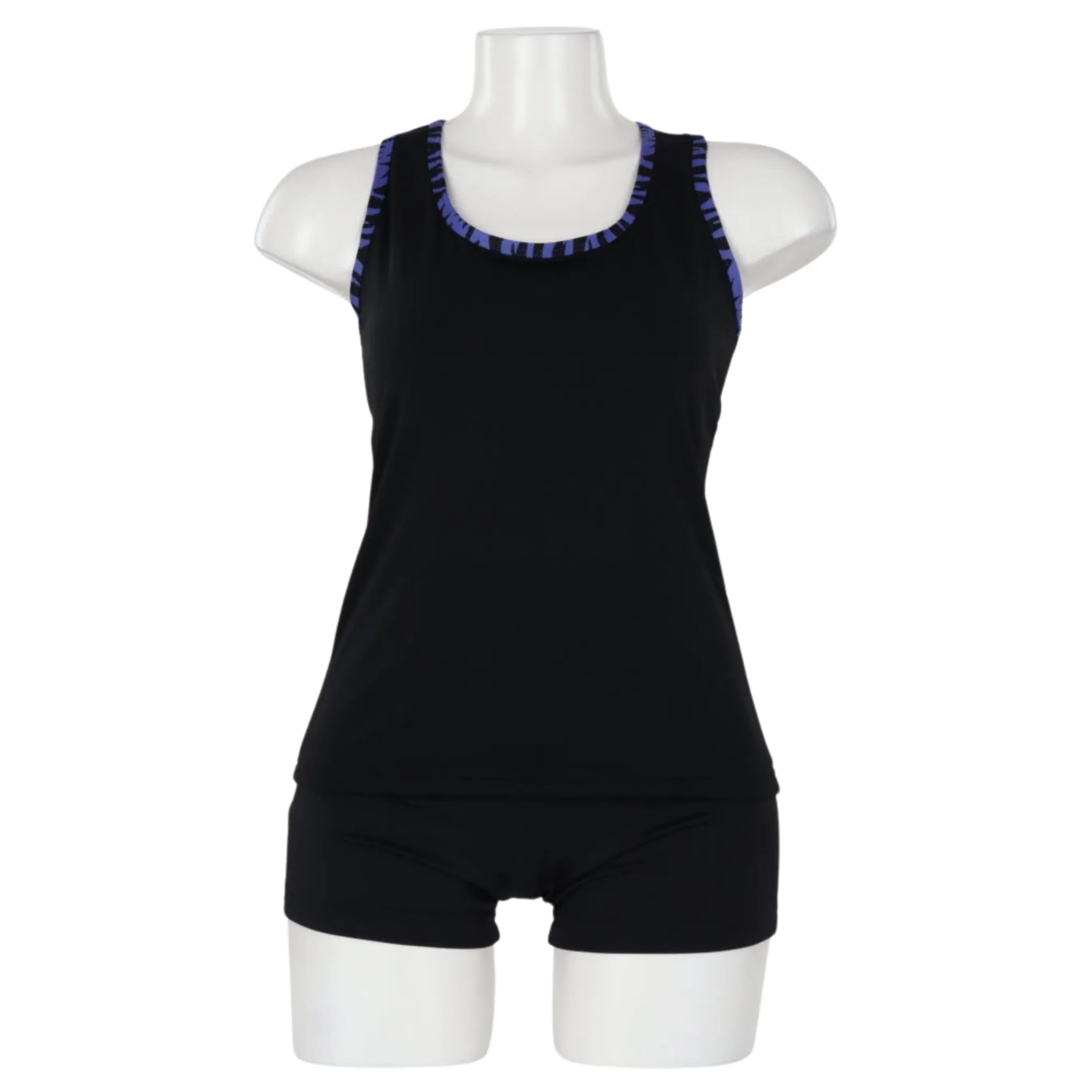 Ava Top M.Dri Adult