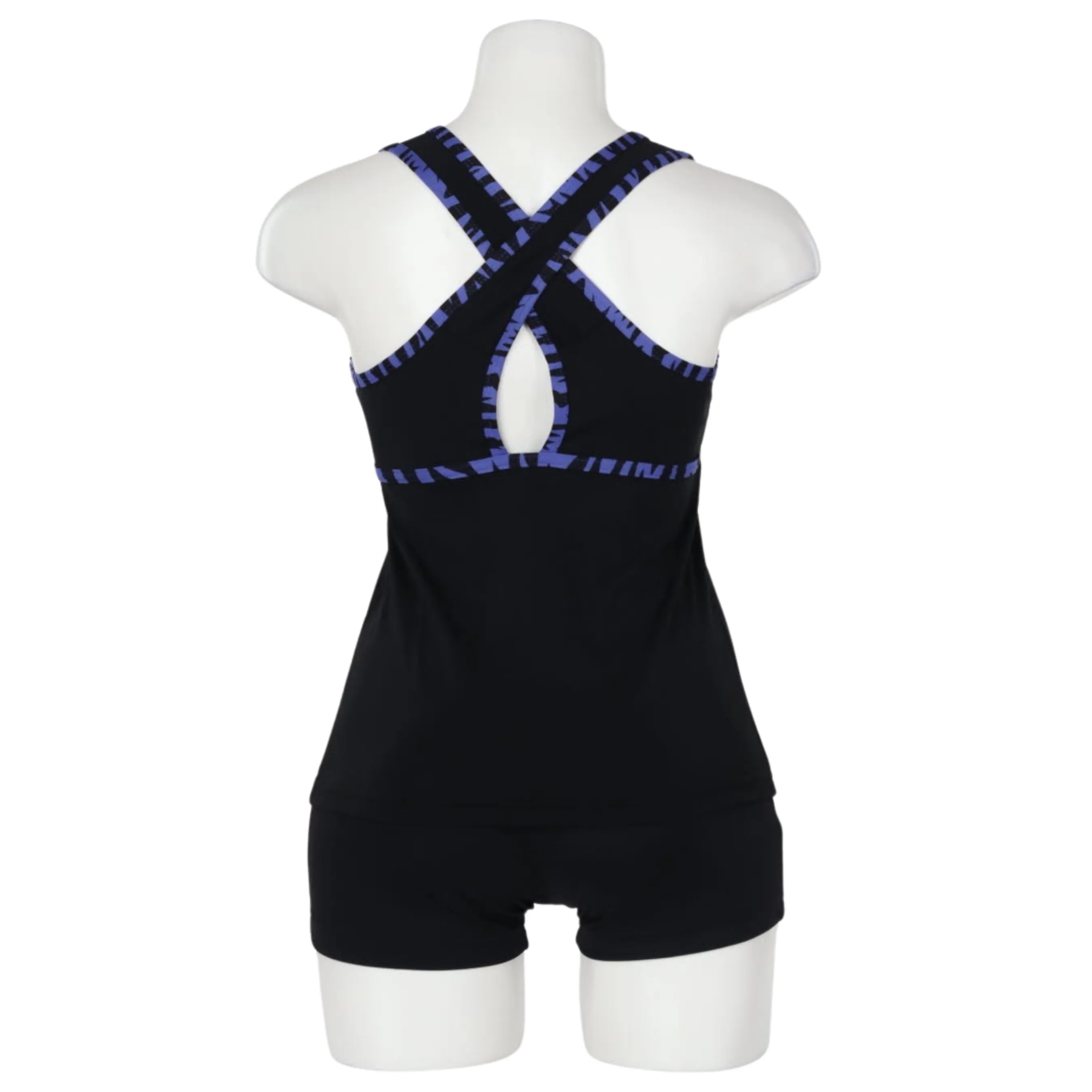 Ava Top M.Dri Adult