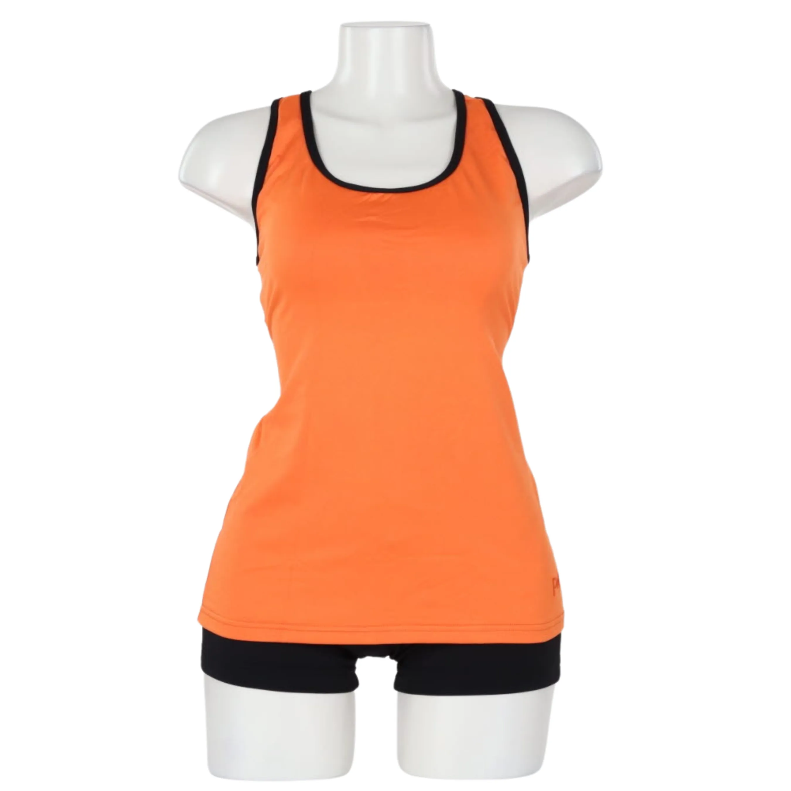 Ava Top M.Dri Adult