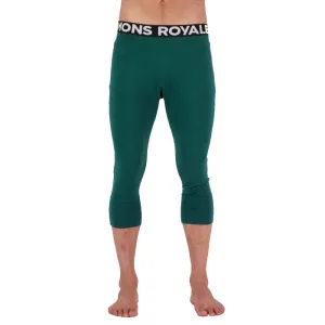 Cascade Flex 200 3/4 Legging