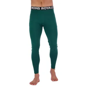 Cascade Flex 200 Legging