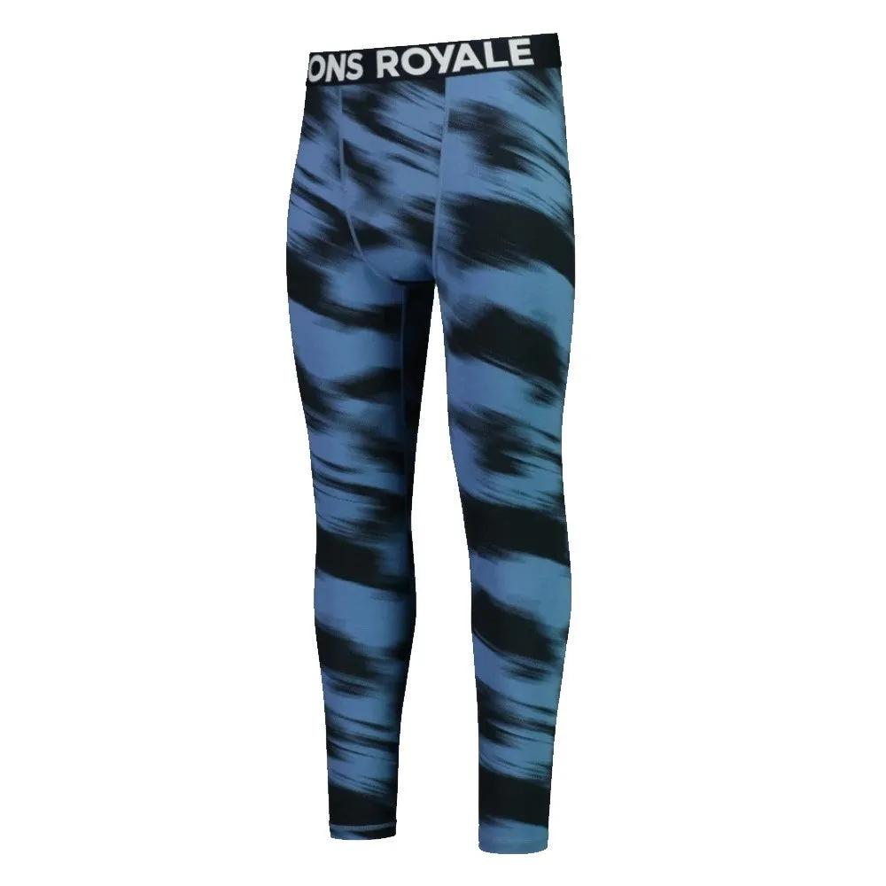 Cascade Flex 200 Legging
