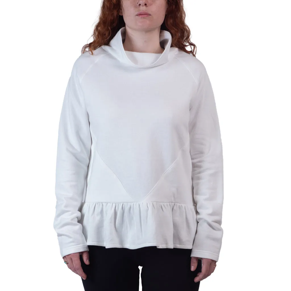 Charlotte Street Sweatshirt