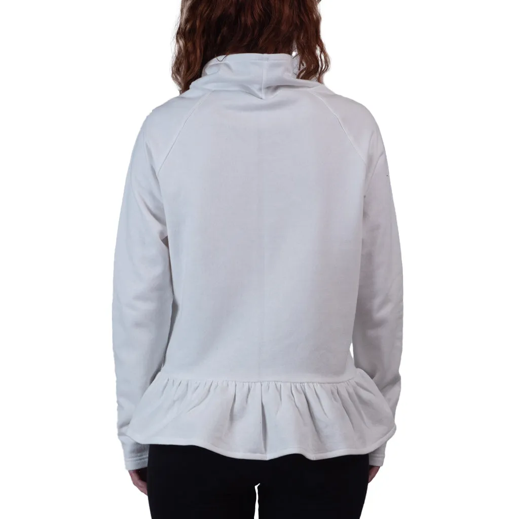 Charlotte Street Sweatshirt