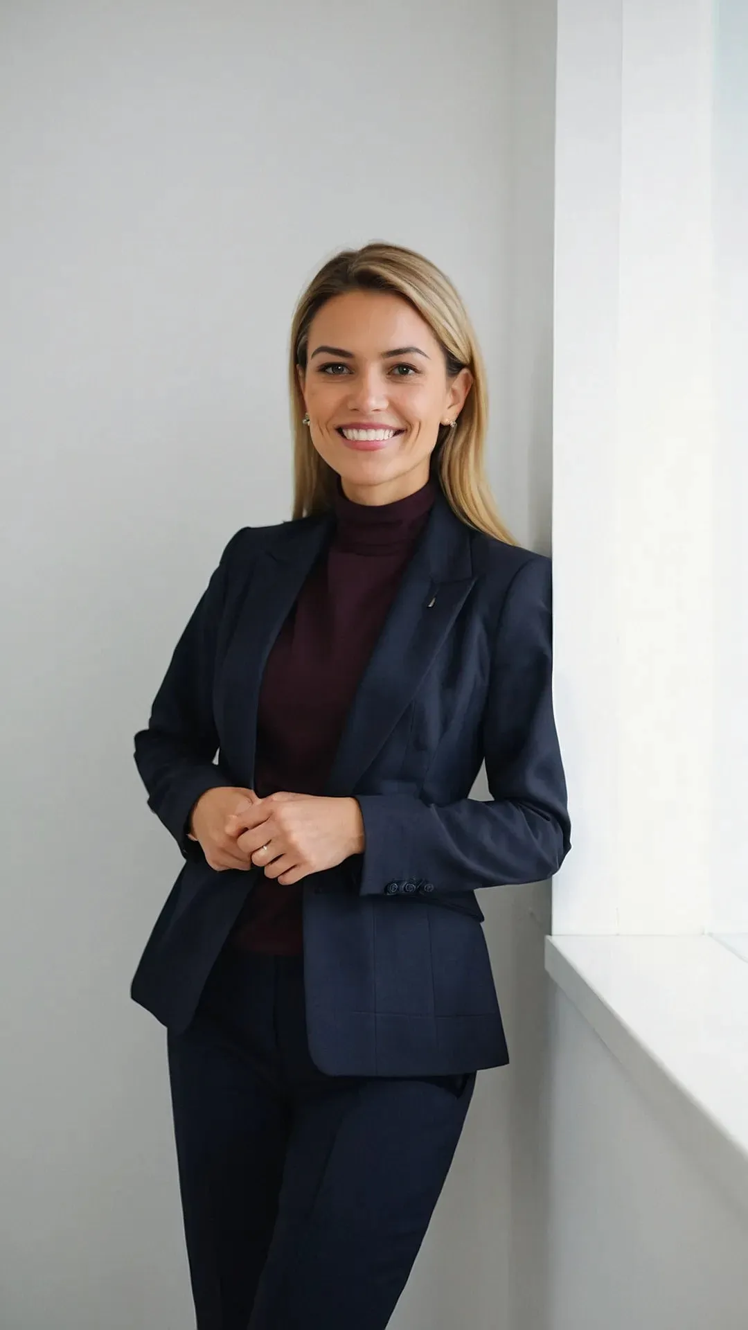 Classy Meets Boss: 15 Outfits to Elevate Your Work Wardrobe