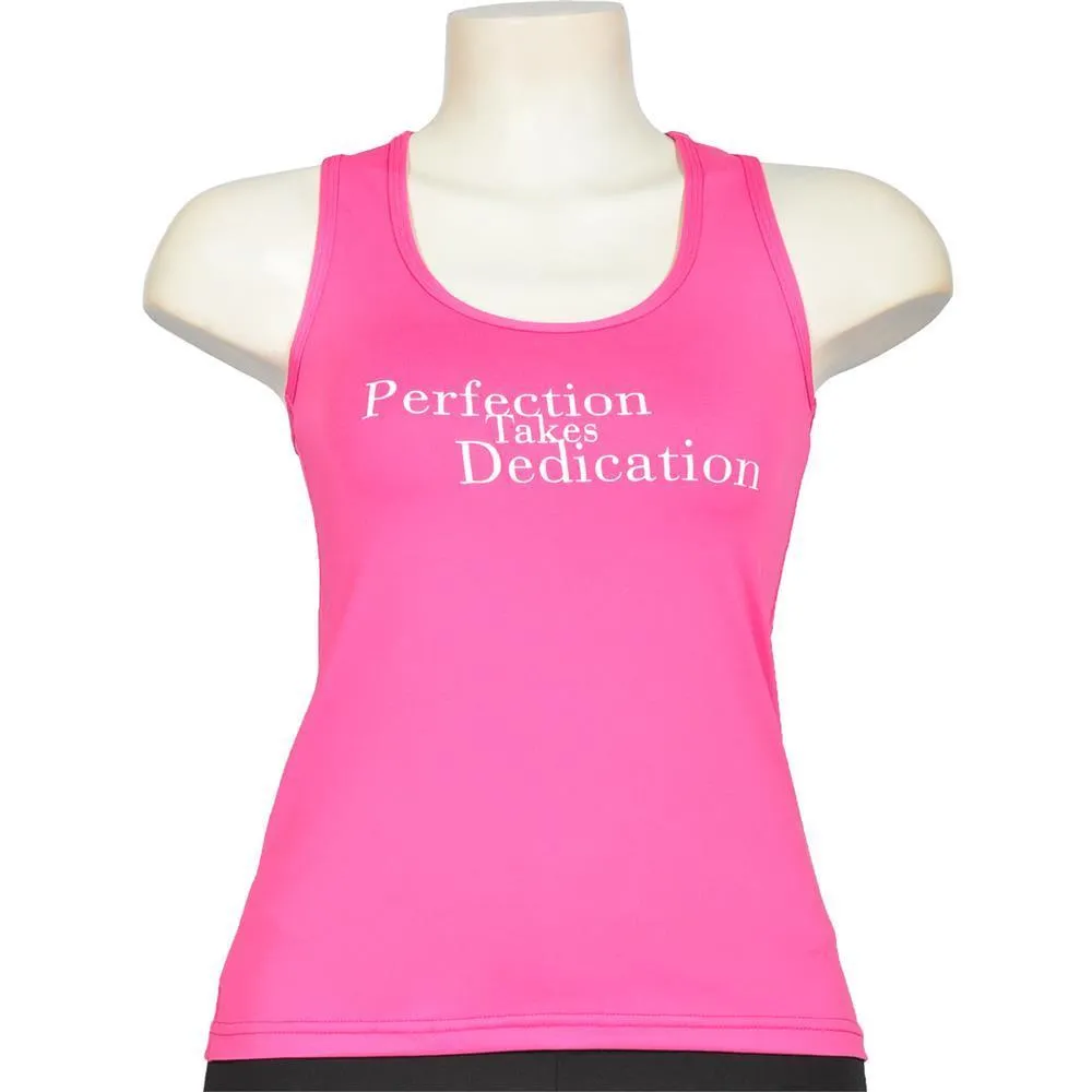 CWMB 02 Singlet Adult