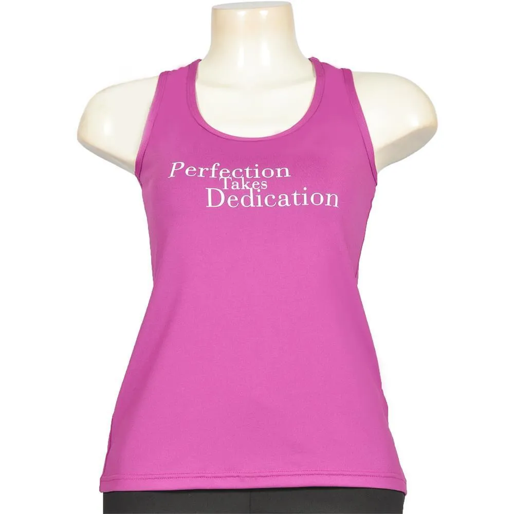 CWMB 02 Singlet Adult