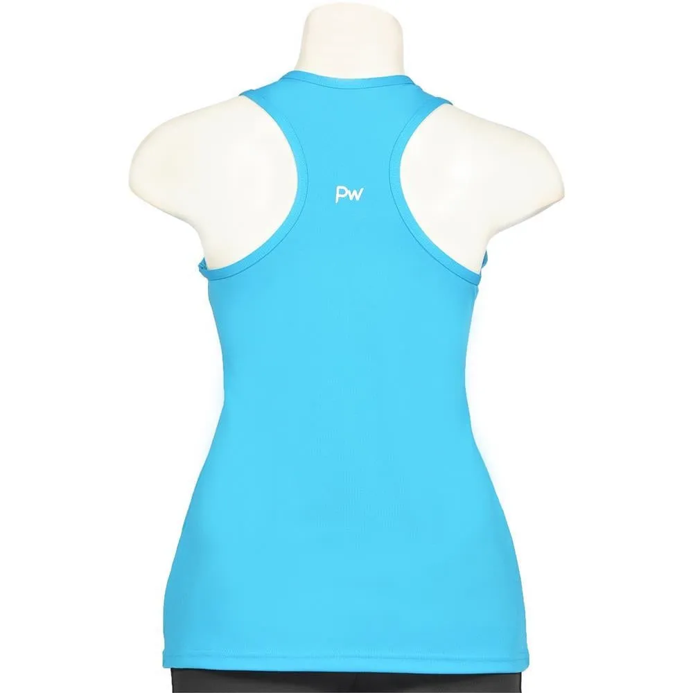 CWMB 02 Singlet Child