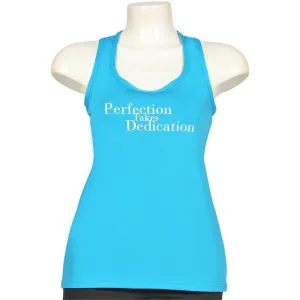 CWMB 02 Singlet Child