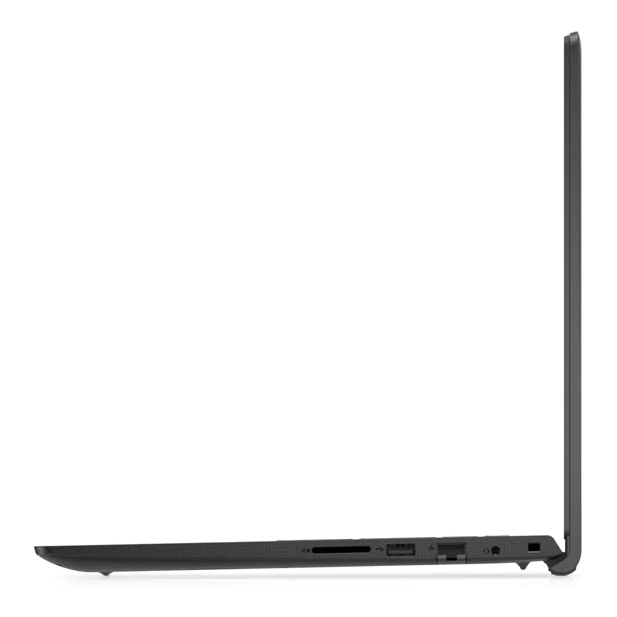 Dell Vostro 3530 15.6-inch FHD Laptop - Intel Core i5-1334U 512GB SSD 16GB RAM Win 11 Pro