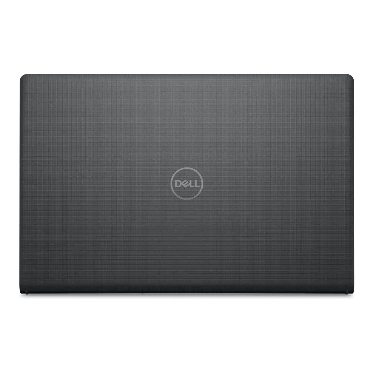 Dell Vostro 3530 15.6-inch FHD Laptop - Intel Core i5-1334U 512GB SSD 16GB RAM Win 11 Pro