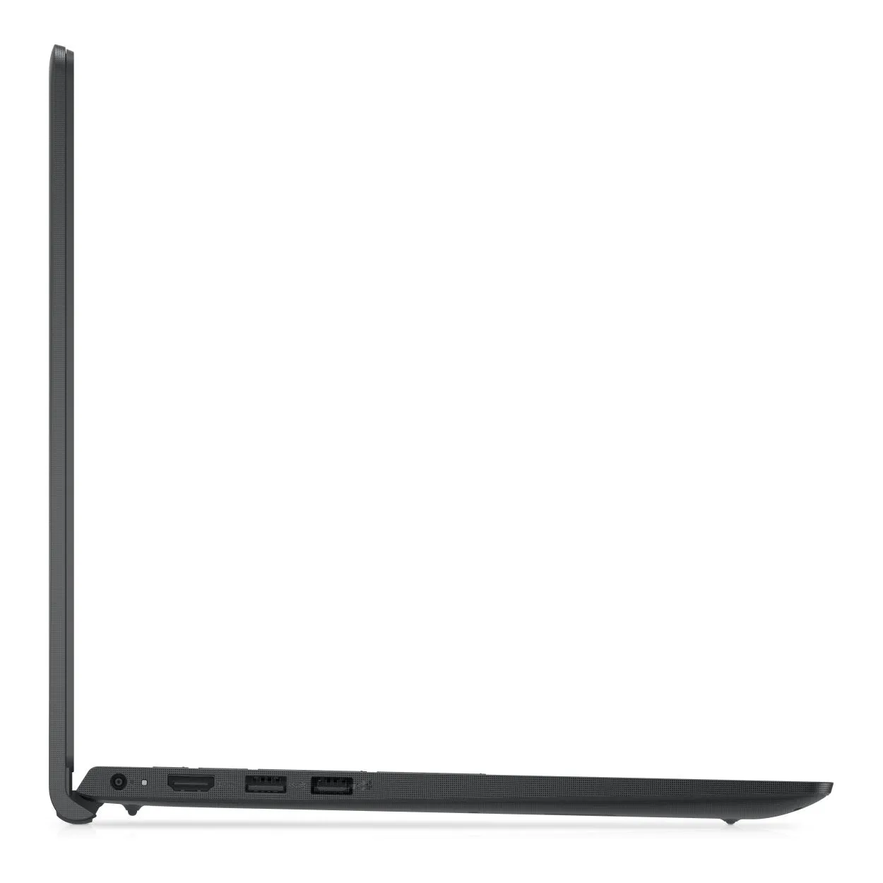 Dell Vostro 3530 15.6-inch FHD Laptop - Intel Core i5-1334U 512GB SSD 16GB RAM Win 11 Pro