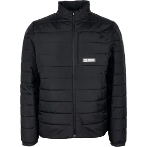 Dyer Jacket