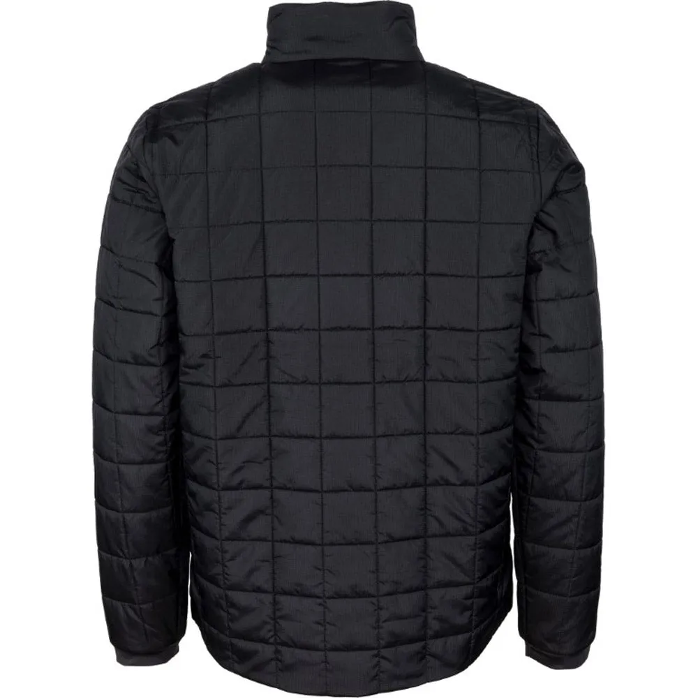 Dyer Jacket