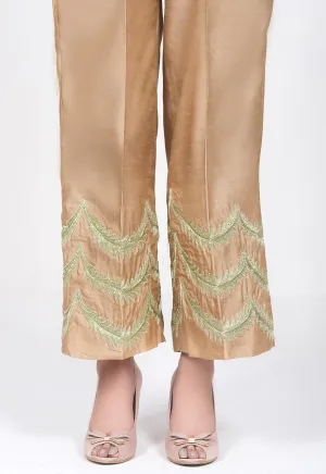 FAUNA CULOTTES 3