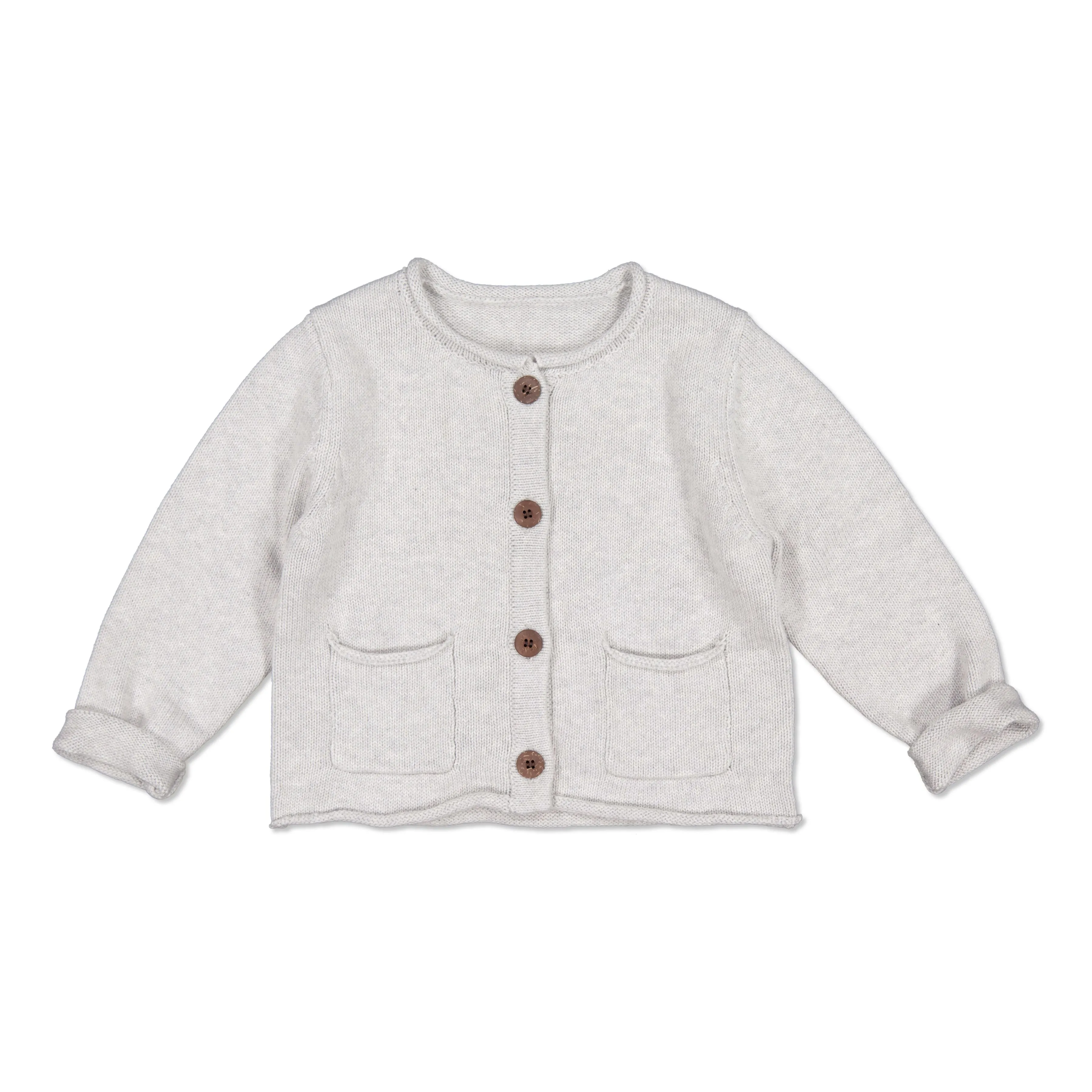 Frankie Cardigan