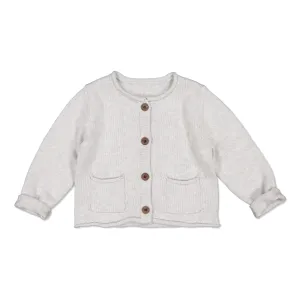 Frankie Cardigan