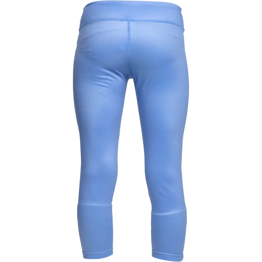 Freya 7/8 Pants - Kids