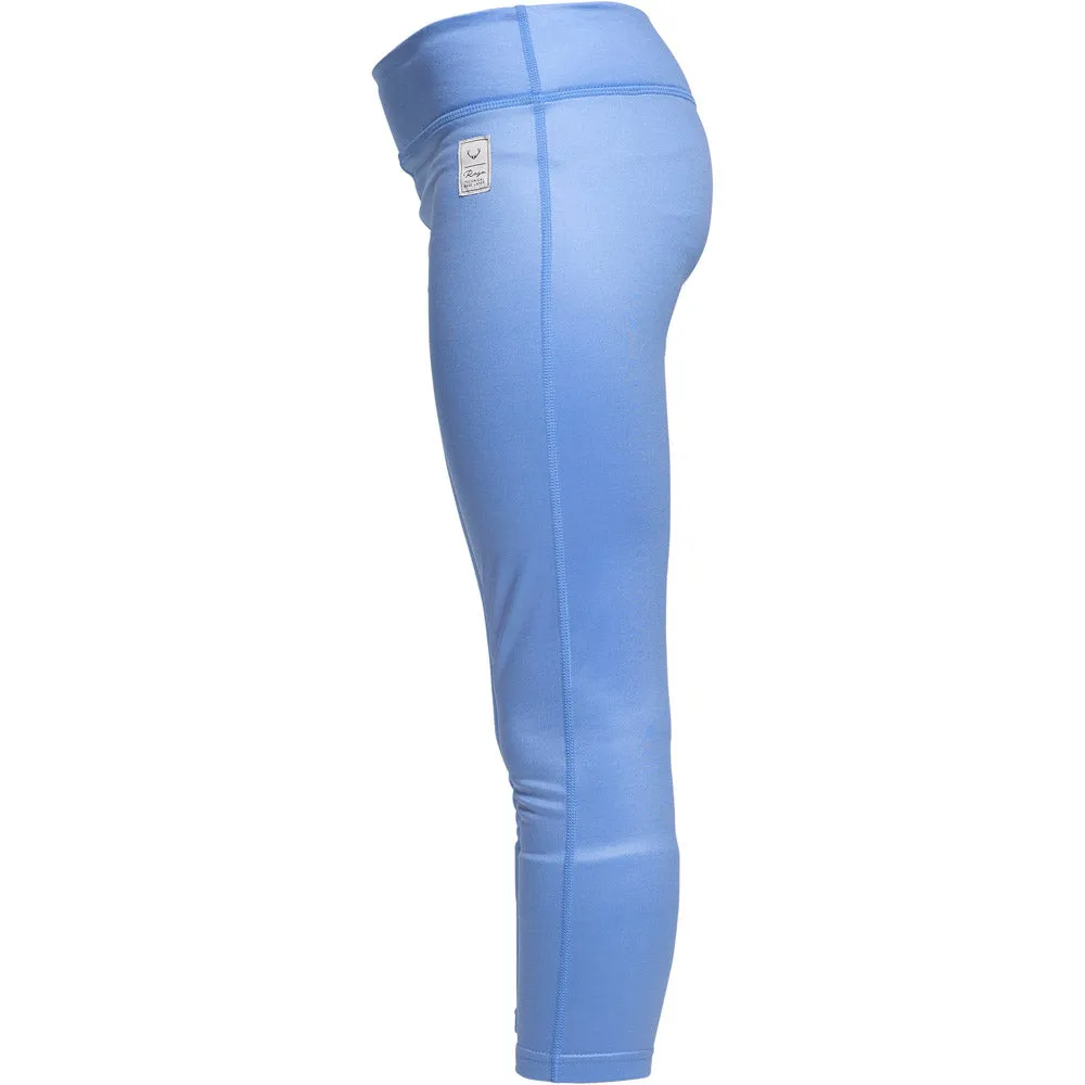 Freya 7/8 Pants - Kids