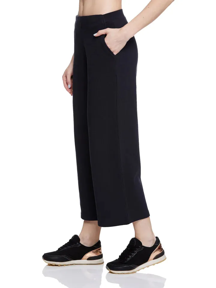 Full Sleeve Button Down Tee with black shorts