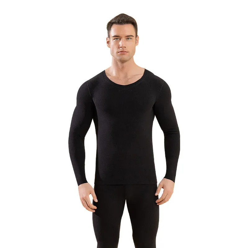 Heattech For Men
