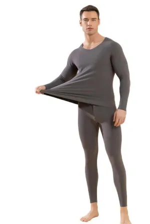 Heattech For Men