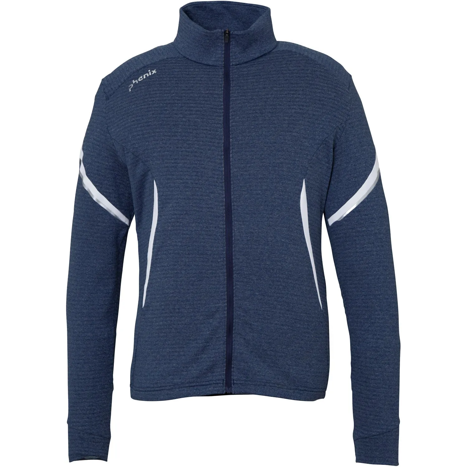 Hornet Mens Fleece