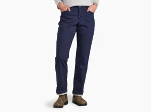 Kontour™ Lined Pant (Women's)