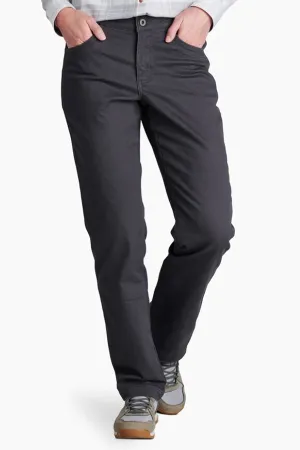 Kuhl Womens Kontour Lined Pant