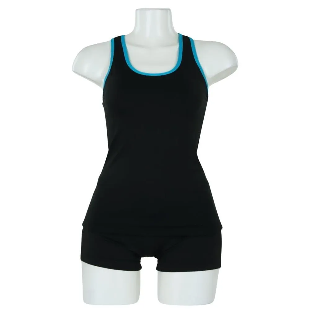 Maggie Top Adult