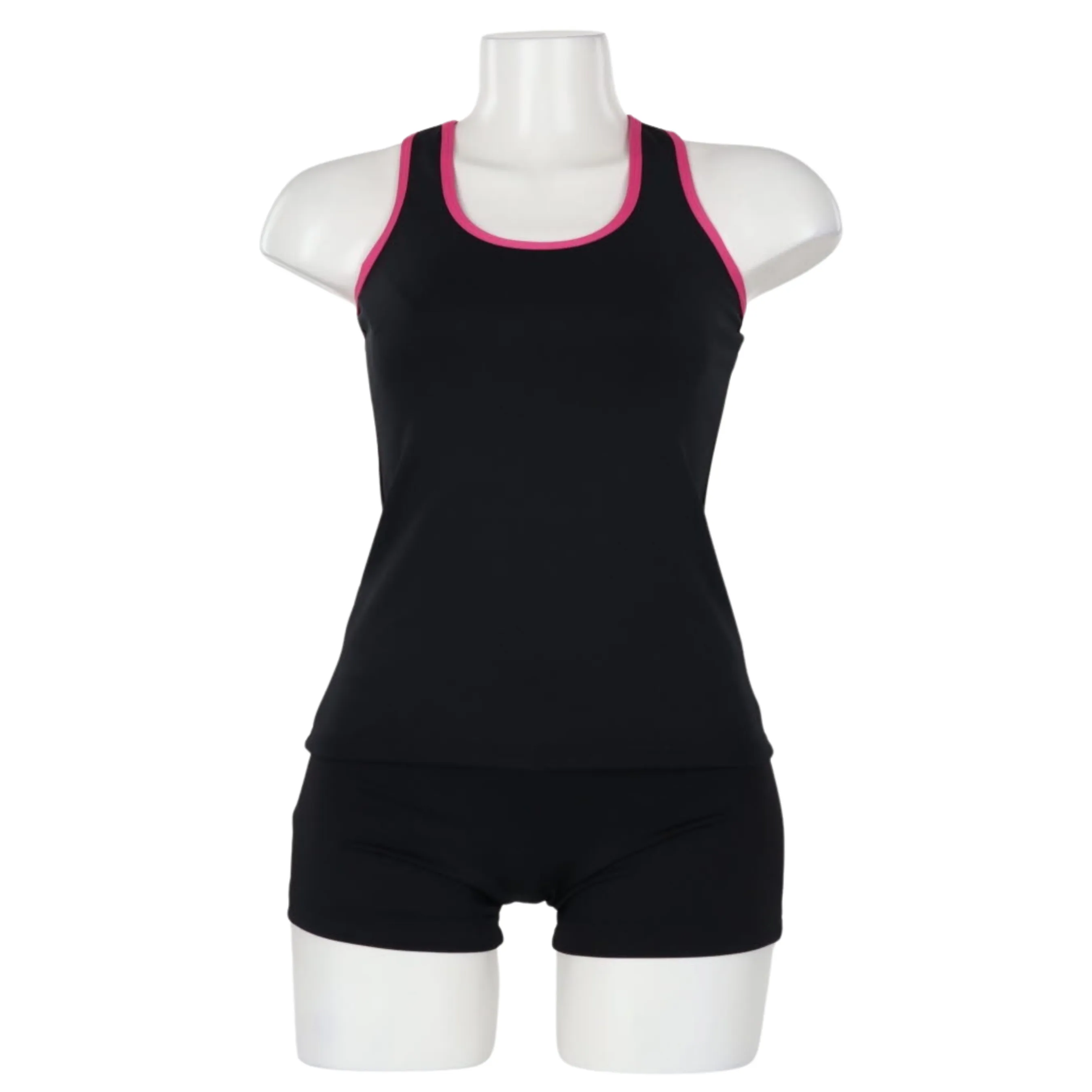 Maggie Top Adult